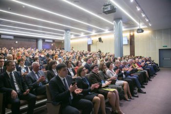 IV ����������� �����-�������� ������� ��������������� ���������� �������������