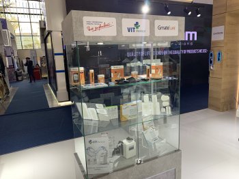 ������������� ������������ �������� ���������. ������� ������������ ������ � �����������