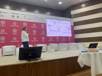 ������������� ������������ �������� ���������. ������� ������������ ������ � �����������