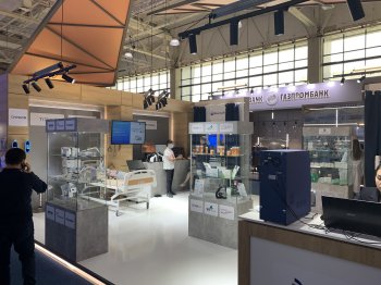 ������������� ������������ �������� ���������. ������� ������������ ������ � �����������