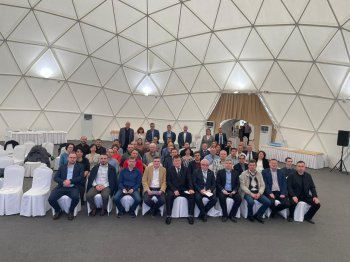 ��������������� ������-������������ ����������� � ������������� �������� ������������ ��������������: ������, ��������, �����Ȼ