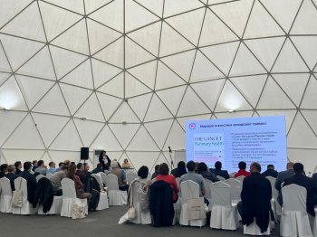 ��������������� ������-������������ ����������� � ������������� �������� ������������ ��������������: ������, ��������, �����Ȼ