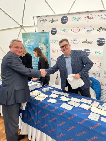 ��������������� ������-������������ ����������� � ������������� �������� ������������ ��������������: ������, ��������, �����Ȼ