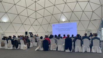 ��������������� ������-������������ ����������� � ������������� �������� ������������ ��������������: ������, ��������, �����Ȼ