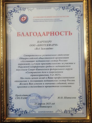 ����������� ������������ ���� � ����������� ���������������. ��� 2025�