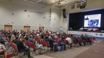 ���� ����������� ������� �������� �����ۻ