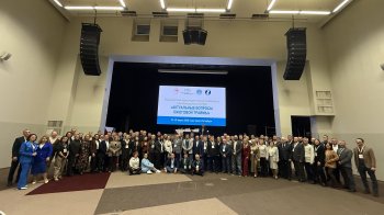 ���� ����������� ������� �������� �����ۻ