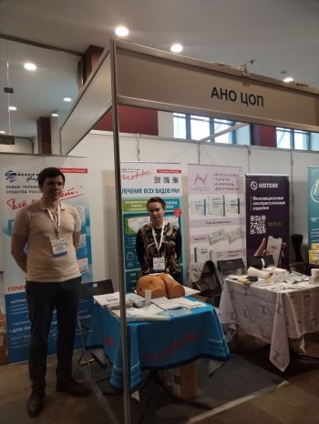 ���� ����������� ������� �������� �����ۻ