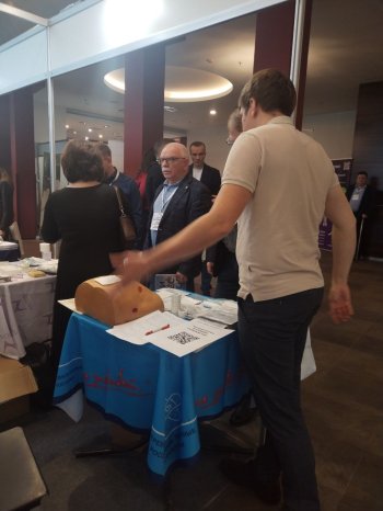 ���� ����������� ������� �������� �����ۻ