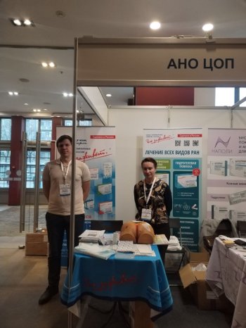 ���� ����������� ������� �������� �����ۻ