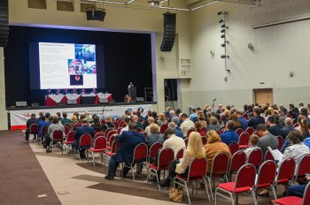 ���� ����������� ������� �������� �����ۻ