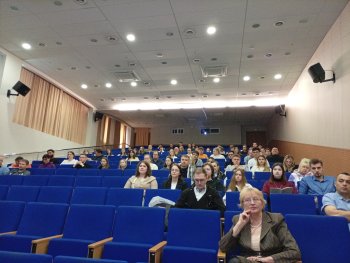 ���� ������������ ������ � ������� ��� ��������� ��������� � �������������