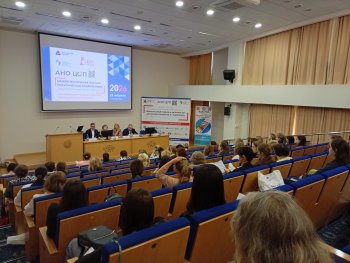 ���� ������������ ������ � ������� ��� ��������� ��������� � �������������