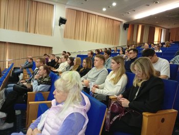 ���� ������������ ������ � ������� ��� ��������� ��������� � �������������